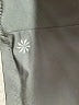 Athleta Black Swimsuit Top Size XXS - photo 3