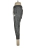 Nike Gray Sweatpants Size S - photo 5