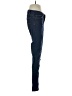 Patagonia Solid Blue Jeans Size 26 waist - photo 4