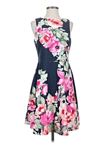 Vince Camuto Cocktail Dress (view 1)