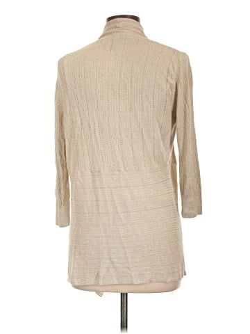 White House Black Market Cardigan (view 2)