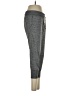 Nike Gray Sweatpants Size S - photo 4