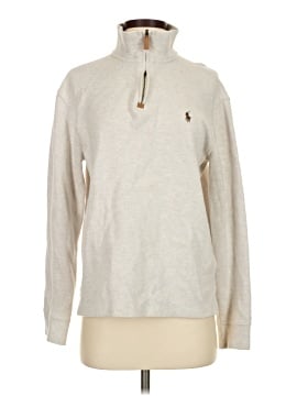 Polo By Ralph Lauren Pullover Sweater
