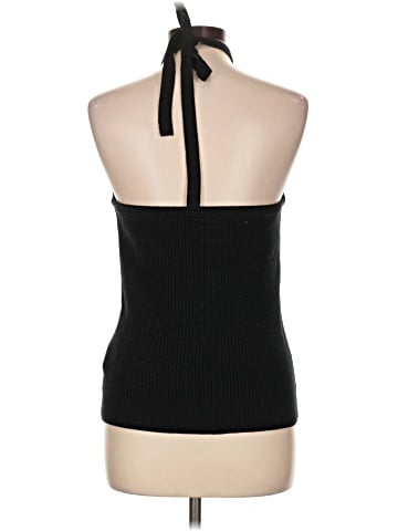 J.Crew Sleeveless Top (view 2)