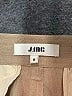 J.ING Brown Dress Pants Size M - photo 4