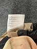 J.ING Brown Dress Pants Size M - photo 5