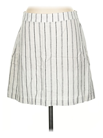 Old Navy Casual Skirt (view 1)