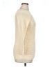 Ann Taylor LOFT Outlet Ivory Pullover Sweater Size XL - photo 4