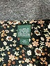 Wild Fable 100% Polyester Brown Long Sleeve Blouse Size XXL - photo 7