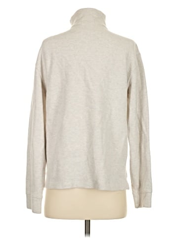 Polo by Ralph Lauren Pullover Sweater (view 2)