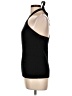 J.Crew Black Sleeveless Top Size L - photo 5