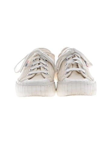 Superga Sneakers (view 2)