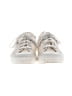 Superga Ivory Sneakers Size 6 1/2 - photo 2