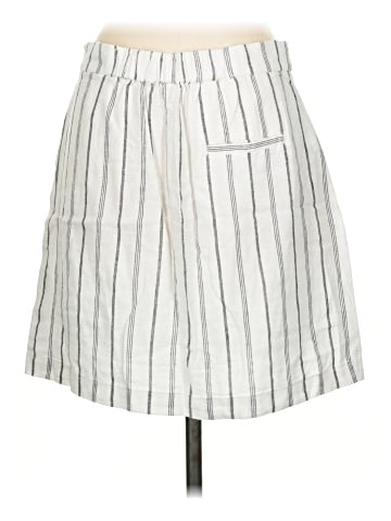 Old Navy Casual Skirt (view 2)