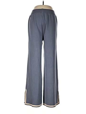 Unbranded Track Pants (view 1)