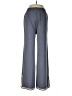 Unbranded Gray Track Pants Size M - photo 1