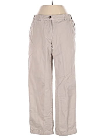 L.L.Bean Khakis (view 1)