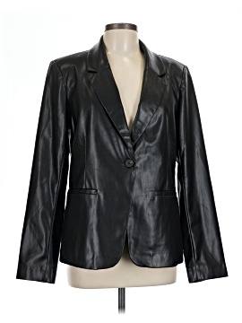 Michael Stars Blazer