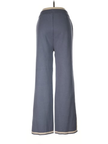 Unbranded Track Pants (view 2)