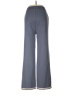 Unbranded Gray Track Pants Size M - photo 2