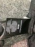 The North Face 100% Polyester Black Fleece Size M - photo 7