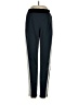 Assorted Brands Color Block Blue Track Pants Size XS - photo 1