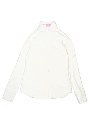 Lilly Pulitzer Sweatshirt (view 2)