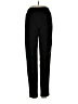 Assorted Brands Color Block Blue Track Pants Size XS - photo 2