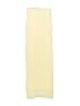 Unbranded Yellow Ivory Scarf One size - photo 2