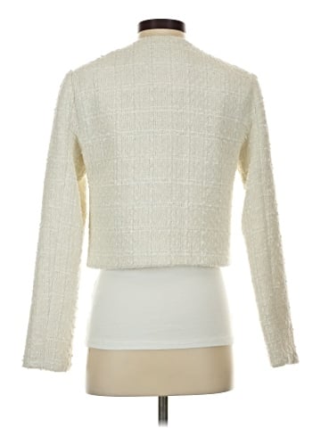 Abercrombie & Fitch Jacket (view 2)