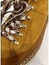 Chloé Tan Lilli Ankle Boots Size EU 39 - photo 5