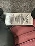 Jockey Pink Track Jacket Size L - photo 7