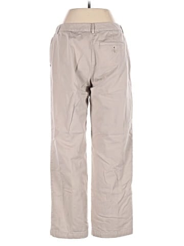 L.L.Bean Khakis (view 2)
