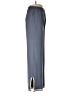 Unbranded Gray Track Pants Size M - photo 4