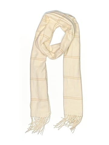 Universal Thread Scarf (view 1)