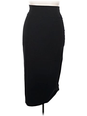 Unbranded Formal Skirt (view 1)