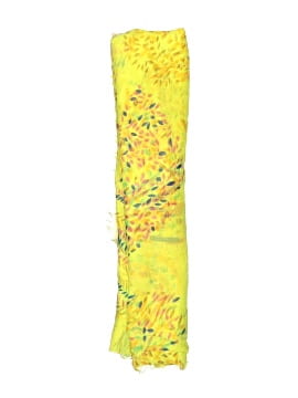 Unbranded Scarf (view 2)