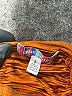 Urban Outfitters 100% Polyester Brown Tank Top Size S - photo 7
