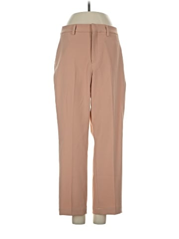 Uniqlo Dress Pants (view 1)