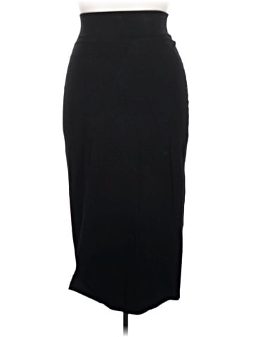 Unbranded Formal Skirt (view 2)
