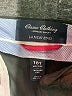 Lands' End Black Dress Pants Size 18 (tall) - photo 4