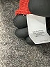 J.Jill Red Cardigan Size XS - photo 8