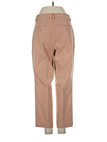 Uniqlo Dress Pants (view 2)