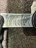 Old Navy Hearts Blue Jeans Size 6 - photo 8
