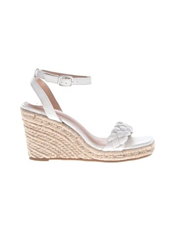 A New Day Wedges (view 1)