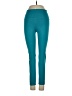Under Armour Teal Active Pants Size S - photo 1