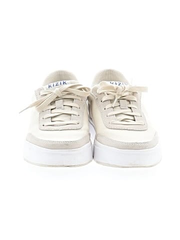 KIZIK Sneakers (view 2)
