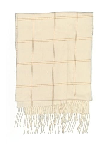 Universal Thread Scarf (view 2)
