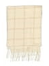 Universal Thread 100% Recycled Polyester Ivory Scarf One size - photo 2