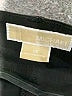 MICHAEL Michael Kors Black Dress Pants Size 14 - photo 4